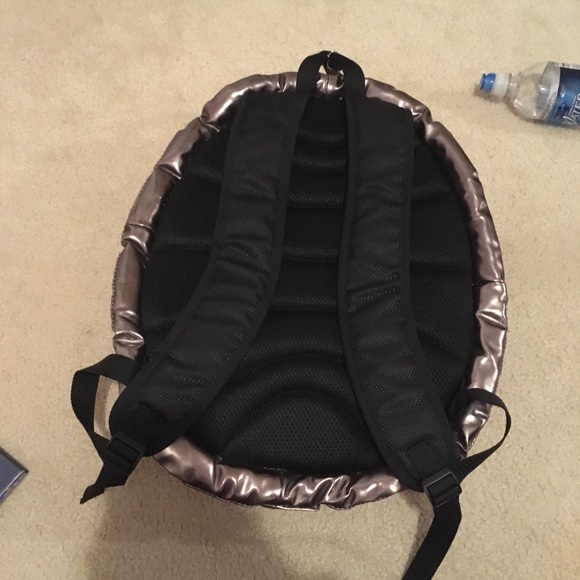 biodome spike backpack